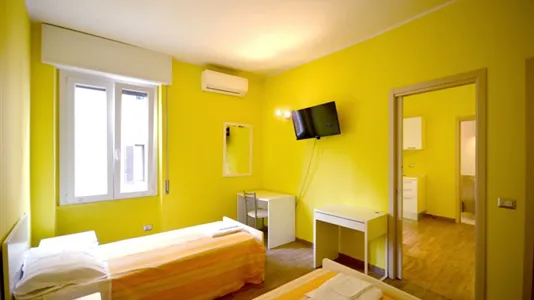 Apartments in Milano Zona 5 - Vigentino, Chiaravalle, Gratosoglio - photo 8