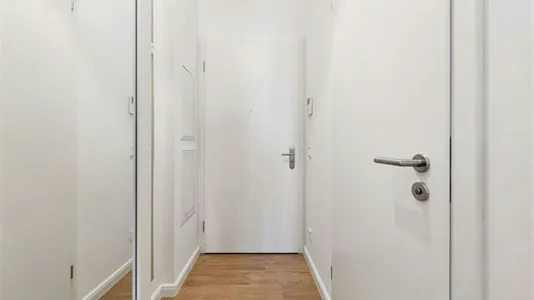 Apartments in Location is not specified - photo 6