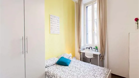 Rooms in Milano Zona 4 - Vittoria, Forlanini - photo 3