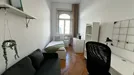 Room for rent, Wien Neubau, Vienna, Burggasse