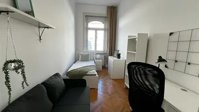 Room for rent in Wien Neubau, Vienna