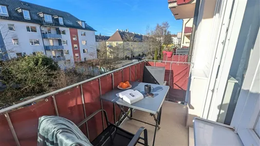 Rooms in Location is not specified - photo 7