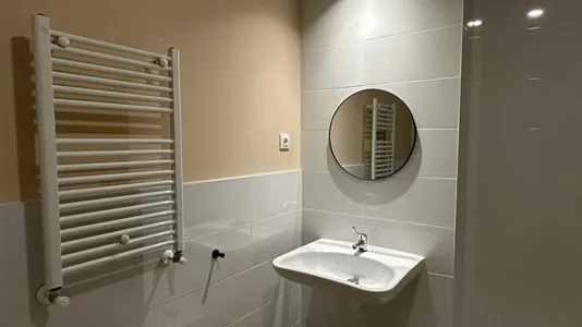 Rooms in Las Barranquillas - photo 3