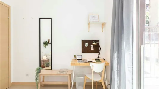 Rooms in Milano Zona 5 - Vigentino, Chiaravalle, Gratosoglio - photo 9