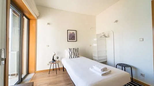 Rooms in Braga - photo 3