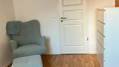 Room for rent in Berlin Mitte, Berlin