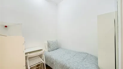 Room for rent in Lisbon (region)