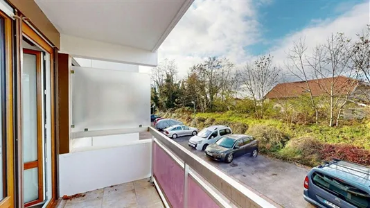 Apartments in Saint-Julien-en-Genevois - photo 10