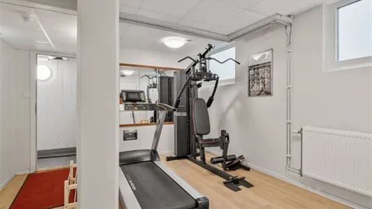 Apartments in Sollentuna - photo 13