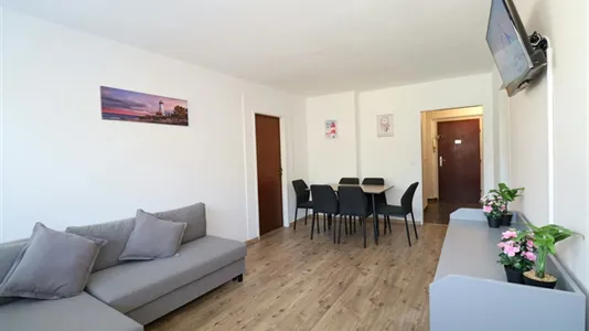 Apartments in Vienna Leopoldstadt - photo 2