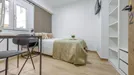 Room for rent, el Camí de Vera, Comunidad Valenciana, Carrer del Doctor Vicent Zaragoza