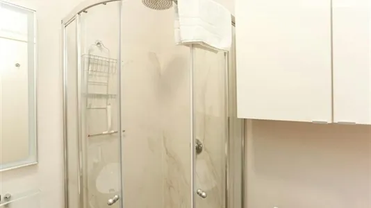 Apartments in Milano Zona 5 - Vigentino, Chiaravalle, Gratosoglio - photo 10