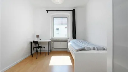 Room for rent in Berlin Neukölln, Berlin