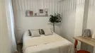 Room for rent, Córdoba, Andalucía, Calle Conquistador Benito de Baños