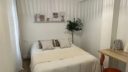 Room for rent in Córdoba, Andalucía