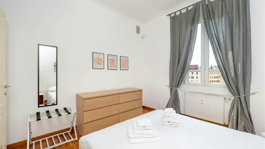 Apartments in Milano Zona 1 - Centro storico - photo 8