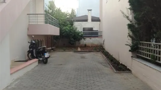 Apartments in Nafplio - photo 8