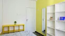 Room for rent, Bologna, Emilia-Romagna, &lt;span class=&quot;blurred street&quot; onclick=&quot;ProcessAdRequest(11991944)&quot;&gt;&lt;span class=&quot;hint&quot;&gt;See streetname&lt;/span&gt;[xxxxxxxxxxxxx]&lt;/span&gt;