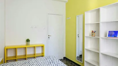 Room for rent in Bologna, Emilia-Romagna