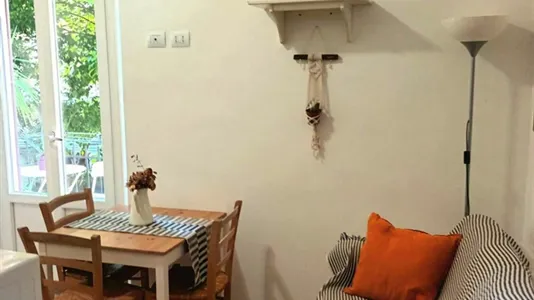 Apartments in Florence - photo 3