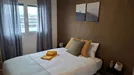 Apartment for rent, Lisbon (region), &lt;span class=&quot;blurred street&quot; onclick=&quot;ProcessAdRequest(13332862)&quot;&gt;&lt;span class=&quot;hint&quot;&gt;See streetname&lt;/span&gt;[xxxxxxxxxxxxx]&lt;/span&gt;