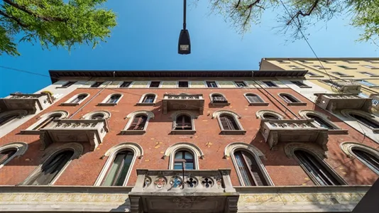 Apartments in Milano Zona 3 - Porta Venezia, Città Studi, Lambrate - photo 10