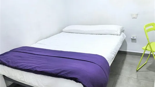 Rooms in Alicante/Alacant - photo 2