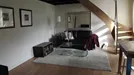 Apartment for rent, Hamburg Nord, Hamburg, &lt;span class=&quot;blurred street&quot; onclick=&quot;ProcessAdRequest(8916349)&quot;&gt;&lt;span class=&quot;hint&quot;&gt;See streetname&lt;/span&gt;[xxxxxxxxxxxxx]&lt;/span&gt;