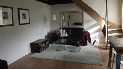 Apartment for rent in Hamburg Nord, Hamburg