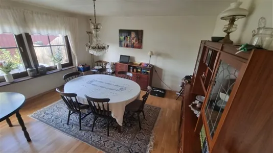 Houses in Lund - photo 3