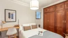 Room for rent, Valencia L'Eixample, Valencia (region), &lt;span class=&quot;blurred street&quot; onclick=&quot;ProcessAdRequest(11282497)&quot;&gt;&lt;span class=&quot;hint&quot;&gt;See streetname&lt;/span&gt;[xxxxxxxxxxxxx]&lt;/span&gt;