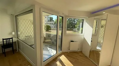 Room for rent in Stuttgart Möhringen, Stuttgart