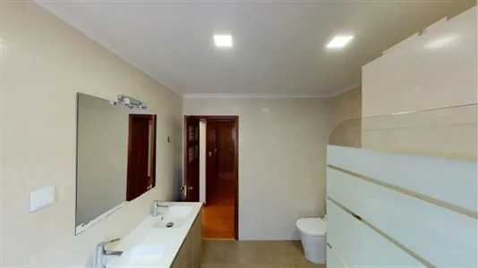 Rooms in Location is not specified - photo 9