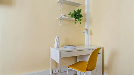 Rooms in Location is not specified - photo 2