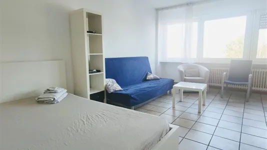 Apartments in Dortmund - photo 4