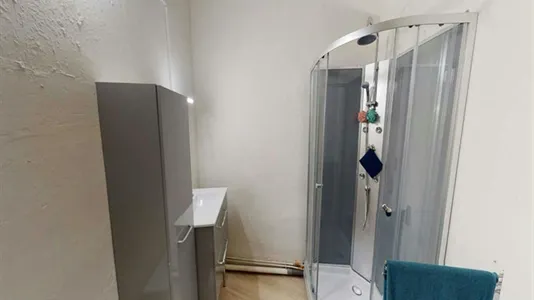 Rooms in Montpellier - photo 10