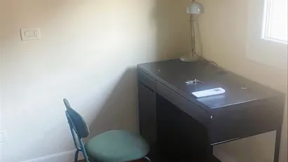 Room for rent in Bologna, Emilia-Romagna