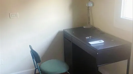 Rooms in Bologna - photo 1