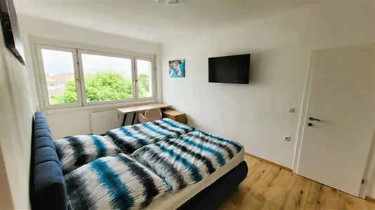 Apartments in Graz - photo 5