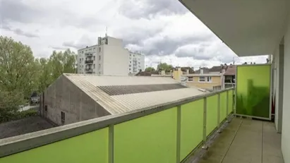 Apartment for rent in Bobigny, Île-de-France