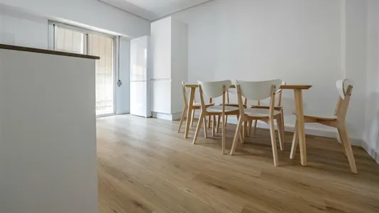 Rooms in Tavernes Blanques - photo 8