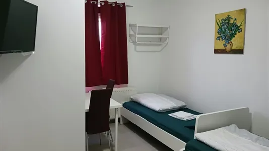 Apartments in Bremen - photo 10