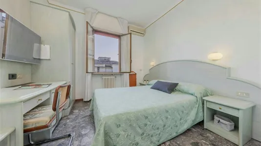 Rooms in Novara - photo 2