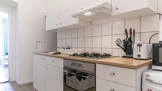 Apartments in Wien Rudolfsheim-Fünfhaus - photo 5