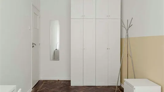 Rooms in Location is not specified - photo 4