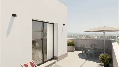 Apartment for rent in Armilla, Andalucía