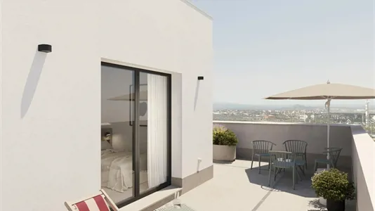 Apartments in Armilla - photo 1