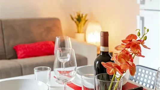 Apartments in Florence - photo 6