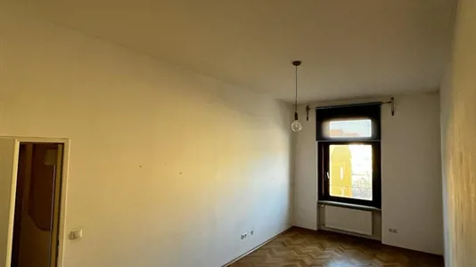 Rooms in Eggersdorf bei Graz - photo 2