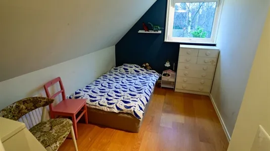 Houses in Värmdö - photo 12